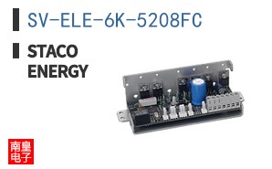 SV-ELE-6K-5208FC ͼƬ